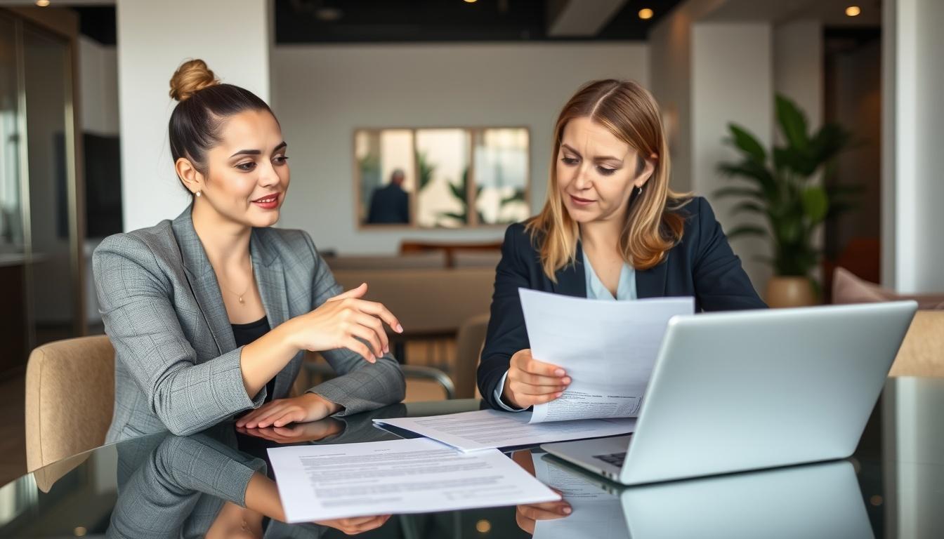 About story secondary image